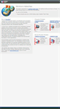 Mobile Screenshot of intelsoftbiz.logicopedia.in